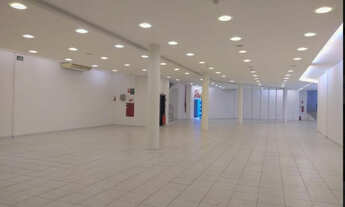 Imagem 3: Prédio comercial no Centro de Sorocaba-SP, imóvel comercial Sorocaba, oportunidade, 2.000m