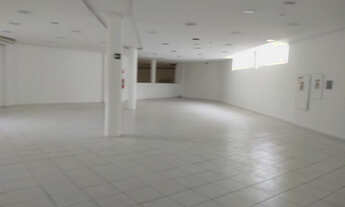 Imagem 4: Prédio comercial no Centro de Sorocaba-SP, imóvel comercial Sorocaba, oportunidade, 2.000m