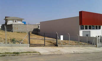 Imagem: Terreno no Jardim do Paço, terreno em Sorocaba-SP