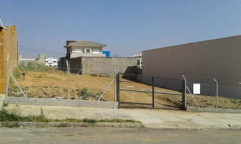 Imagem 3: Terreno no Jardim do Paço, terreno em Sorocaba-SP, ótima localização, 720m²