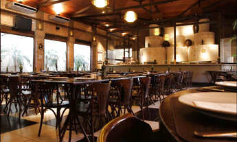 Imagem 6: Prédio comercial próx ao Centro de Sorocaba, Vila Leão, oportunidade comercial Sorocaba, 1