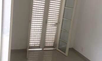 Imagem 5: Imóvel comercial em Campinas-SP, Jardim Nova Europa, 3 dorm-1 suíte, 4 vagas, 300m²