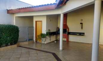 Imagem: Sobrado no Condomínio Ibiti Royal, condomínio