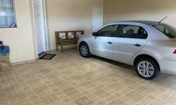 Imagem 5: Casa no Jardim Piazza di Roma II, imóvel em Sorocaba-SP, 3 dorm-1 suítes, 2 vagas, 300m²