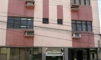 Imagem 3: Sala comercial no Centro de Sorocaba, imóvel comercial Sorocaba-SP, Edifício Meridional, 5