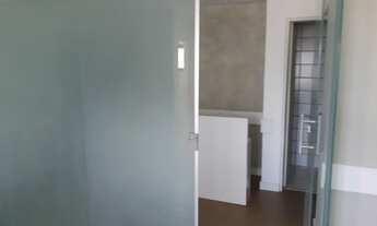 Imagem 7: Sala comercial no Centro de Sorocaba, imóvel comercial Sorocaba-SP, Edifício Meridional, 5