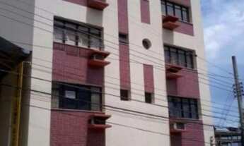 Imagem 2: Sala comercial no Centro de Sorocaba, imóvel comercial Sorocaba-SP, Edifício Meridional, 5