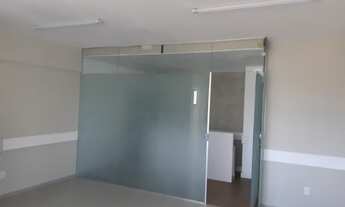 Imagem 5: Sala comercial no Centro de Sorocaba, imóvel comercial Sorocaba-SP, Edifício Meridional, 5