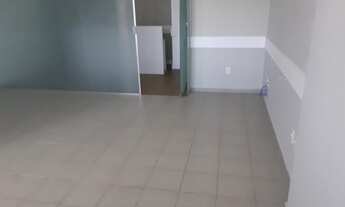 Imagem 6: Sala comercial no Centro de Sorocaba, imóvel comercial Sorocaba-SP, Edifício Meridional, 5