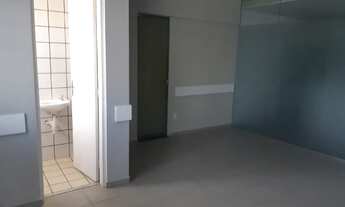 Imagem: Sala comercial no Centro de Sorocaba, imóvel