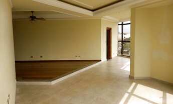 Imagem 4: Apartamento em Sorocaba com 04 dormitórios sendo 02 suítes, Edifício Villa Stela, apartame