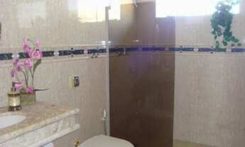 Imagem 5: Casa na Vila Olímpia, imóvel em Sorocaba, 3 dormitórios-1 suíte, 2 vagas, 620m² construído