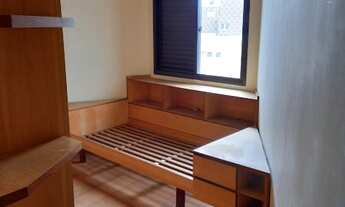 Imagem 7: Apartamento em Sorocaba com 04 dormitórios sendo 02 suítes, Edifício Villa Stela, apartame