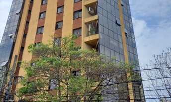 Imagem 3: Apartamento em Sorocaba com 04 dormitórios sendo 02 suítes, Edifício Villa Stela, apartame