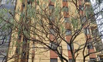 Imagem 2: Apartamento em Sorocaba com 04 dormitórios sendo 02 suítes, Edifício Villa Stela, apartame