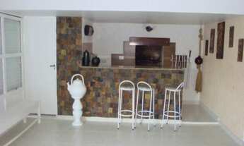 Imagem: Casa na Vila Olímpia, imóvel em Sorocaba