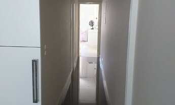 Imagem 5: Casa alto padrão no Cond. Villa do Bosque, condomínio fechado Sorocaba, 5 suítes, 300m²