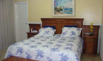 Imagem 7: Casa na Vila Olímpia, imóvel em Sorocaba, 3 dormitórios-1 suíte, 2 vagas, 620m² construído