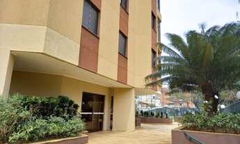 Imagem: Apartamento em Sorocaba com 04 dormitórios