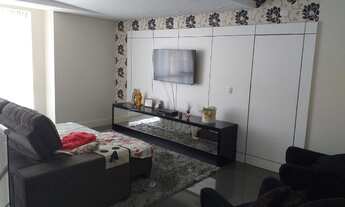 Imagem 2: Casa alto padrão no Cond. Villa do Bosque, condomínio fechado Sorocaba, 5 suítes, 300m²