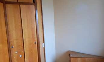 Imagem 6: Apartamento em Sorocaba com 04 dormitórios sendo 02 suítes, Edifício Villa Stela, apartame