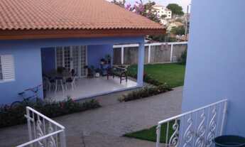 Imagem 3: Casa na Vila Olímpia, imóvel em Sorocaba, 3 dormitórios-1 suíte, 2 vagas, 620m² construído