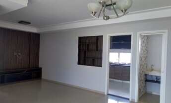 Imagem 5: Apartamento alto padrão no Parque Campolim, Edifício Kandinsky, 3 suítes, 2 vagas, 125m²