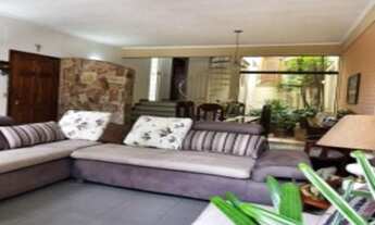 Imagem 3: Casa no Condomínio Granja Olga III, condomínio fechado Sorocaba, 3 dorm-1 suíte, 4 vagas