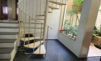 Imagem 6: Casa no Condomínio Granja Olga III, condomínio fechado Sorocaba, 3 dorm-1 suíte, 4 vagas