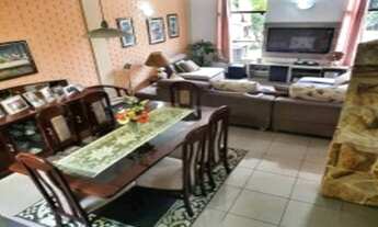 Imagem 7: Casa no Condomínio Granja Olga III, condomínio fechado Sorocaba, 3 dorm-1 suíte, 4 vagas