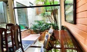 Imagem: Casa no Condomínio Granja Olga III, condomínio