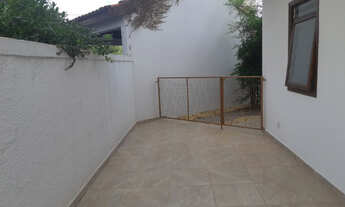 Imagem 2: Casa no Condomínio Vila Verde, condomínio fechado Sorocaba-SP, próx ao Parque Campolim, 15