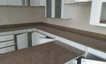 Imagem 4: Casa no Condomínio Vila Verde, condomínio fechado Sorocaba-SP, próx ao Parque Campolim, 15