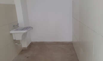 Imagem 5: Casa no Condomínio Vila Verde, condomínio fechado Sorocaba-SP, próx ao Parque Campolim, 15