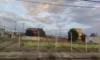Imagem: Área comercial em Sorocaba-SP, Vila Assis