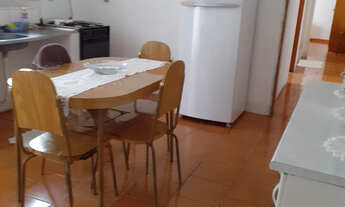 Imagem 2: Casa na Vila Olímpia em Sorocaba-SP, imóvel Sorocaba, 2 dorm, 2 vagas, 180m² totais