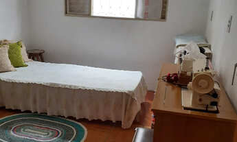 Imagem 4: Casa na Vila Olímpia em Sorocaba-SP, imóvel Sorocaba, 2 dorm, 2 vagas, 180m² totais