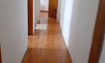 Imagem 5: Casa na Vila Olímpia em Sorocaba-SP, imóvel Sorocaba, 2 dorm, 2 vagas, 180m² totais