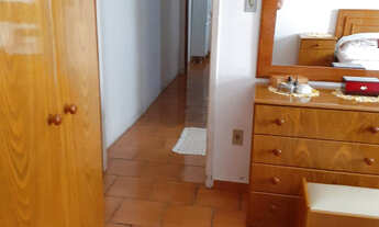 Imagem 6: Casa na Vila Olímpia em Sorocaba-SP, imóvel Sorocaba, 2 dorm, 2 vagas, 180m² totais