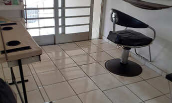 Imagem 7: Casa na Vila Olímpia em Sorocaba-SP, imóvel Sorocaba, 2 dorm, 2 vagas, 180m² totais