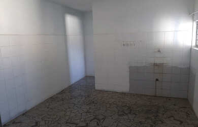 Imagem 5: Barracão em Araçoiaba da Serra-SP, Jardim Ercília, oportunidade, comercial, investimento