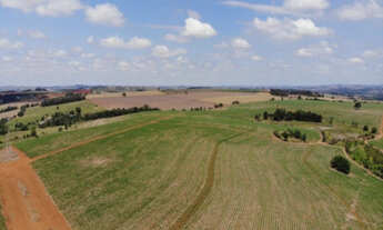 Imagem 2: Fazenda em Tatuí-SP, fazenda no interior do estado de São Paulo, fazenda com 127 alqueires