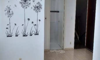 Imagem: Apartamento no Mangal, apartamento em Sorocaba-SP