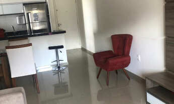 Imagem 4: Apartamento no Parque Campolim, Edifício Ibéria, apto em Sorocaba-SP, 3 dorm-1 suíte, 90m²