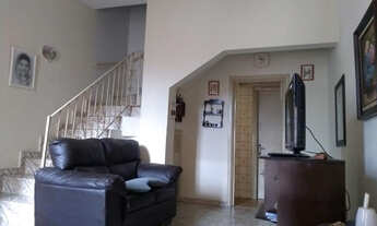 Imagem: Casa no Centro de Sorocaba-SP, imóvel Sorocaba