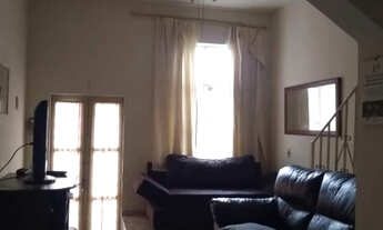 Imagem 2: Casa no Centro de Sorocaba-SP, imóvel Sorocaba, são 02 casas com 02 dormitórios, 117m²