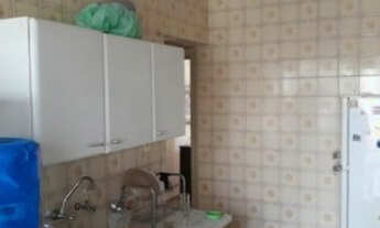 Imagem 4: Casa no Centro de Sorocaba-SP, imóvel Sorocaba, são 02 casas com 02 dormitórios, 117m²