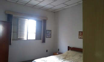 Imagem 5: Casa no Centro de Sorocaba-SP, imóvel Sorocaba, são 02 casas com 02 dormitórios, 117m²