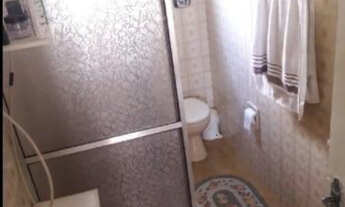 Imagem 6: Casa no Centro de Sorocaba-SP, imóvel Sorocaba, são 02 casas com 02 dormitórios, 117m²