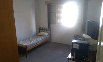 Imagem 7: Casa no Centro de Sorocaba-SP, imóvel Sorocaba, são 02 casas com 02 dormitórios, 117m²